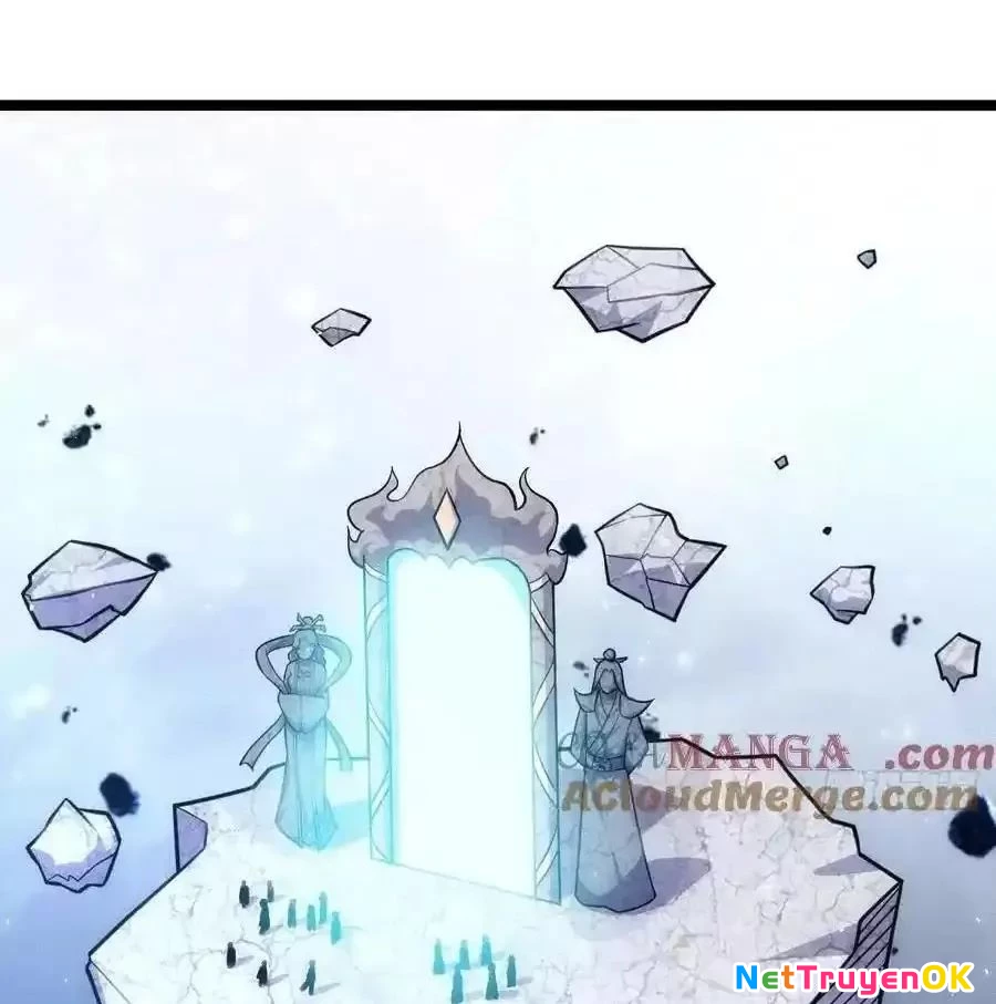 Thê Tử Của Ta Là Đại Lão Đại Thừa Kỳ Chapter 68.2 - Trang 2