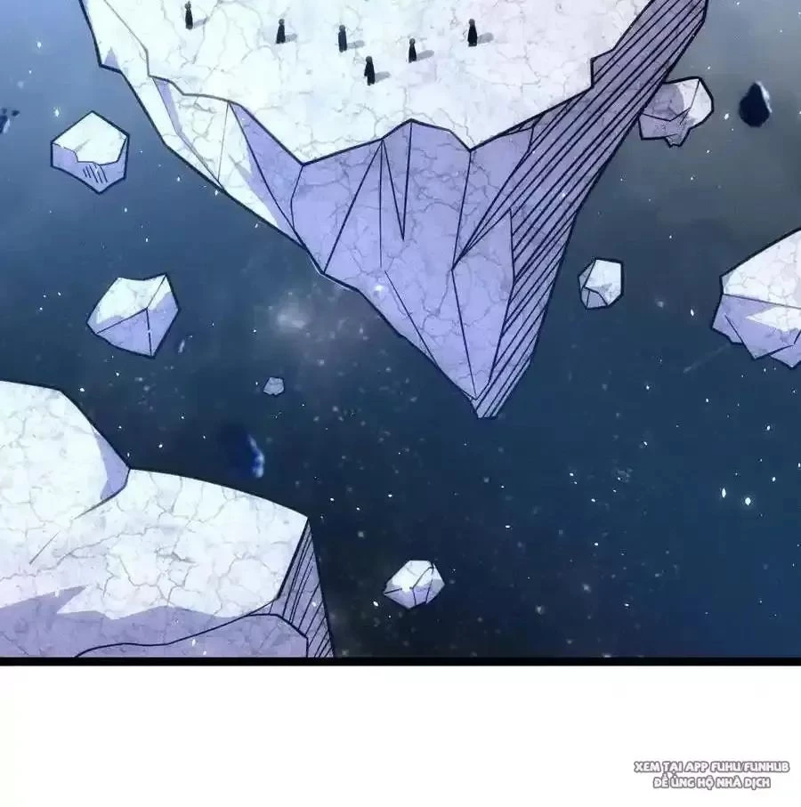 Thê Tử Của Ta Là Đại Lão Đại Thừa Kỳ Chapter 68.2 - Trang 2