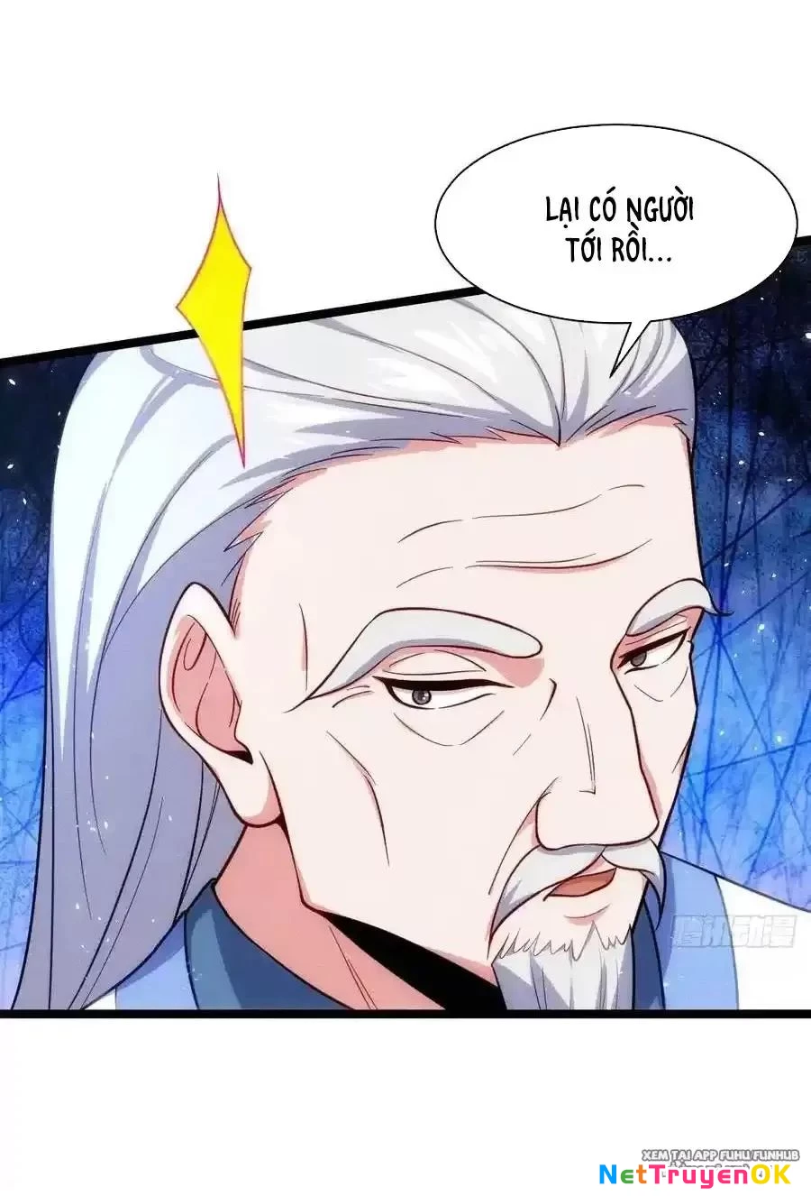 Thê Tử Của Ta Là Đại Lão Đại Thừa Kỳ Chapter 68.2 - Trang 2