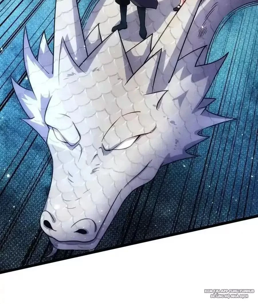 Thê Tử Của Ta Là Đại Lão Đại Thừa Kỳ Chapter 68.2 - Trang 2