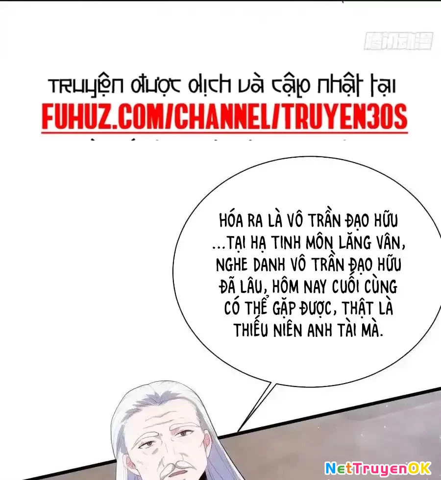 Thê Tử Của Ta Là Đại Lão Đại Thừa Kỳ Chapter 68.2 - Trang 2