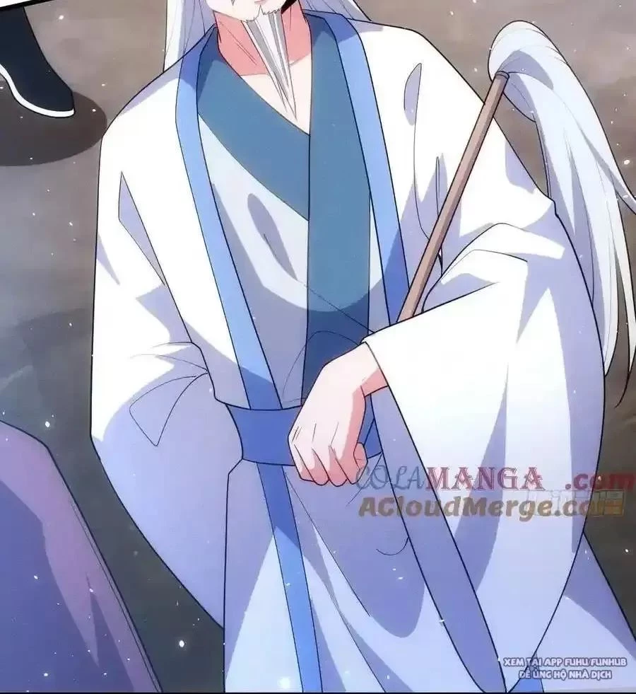 Thê Tử Của Ta Là Đại Lão Đại Thừa Kỳ Chapter 68.2 - Trang 2