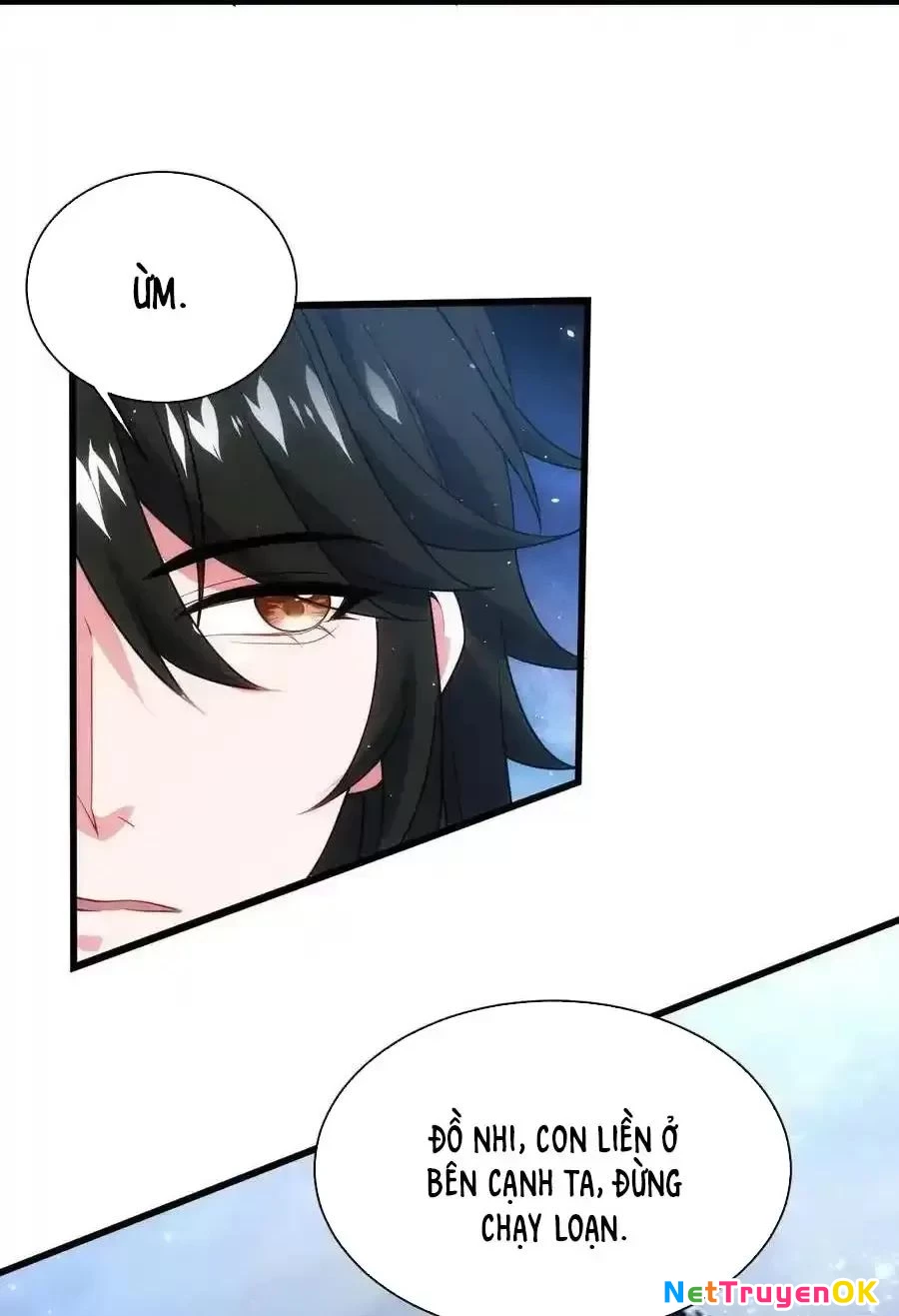 Thê Tử Của Ta Là Đại Lão Đại Thừa Kỳ Chapter 68.2 - Trang 2