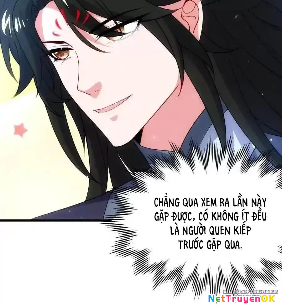 Thê Tử Của Ta Là Đại Lão Đại Thừa Kỳ Chapter 68.2 - Trang 2