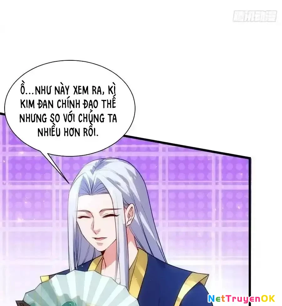 Thê Tử Của Ta Là Đại Lão Đại Thừa Kỳ Chapter 68.2 - Trang 2