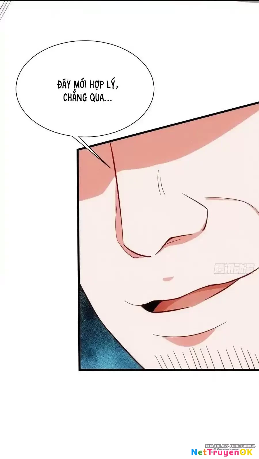 Thê Tử Của Ta Là Đại Lão Đại Thừa Kỳ Chapter 69.1 - Trang 2