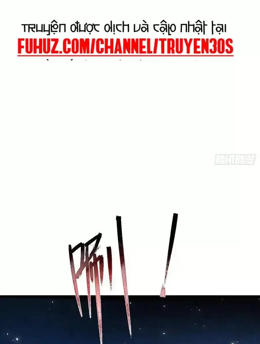 Thê Tử Của Ta Là Đại Lão Đại Thừa Kỳ Chapter 69.1 - Trang 2