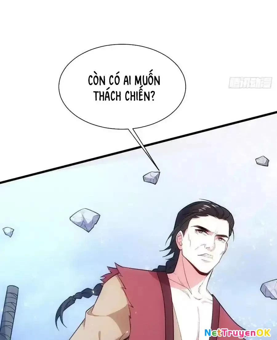 Thê Tử Của Ta Là Đại Lão Đại Thừa Kỳ Chapter 69.1 - Trang 2