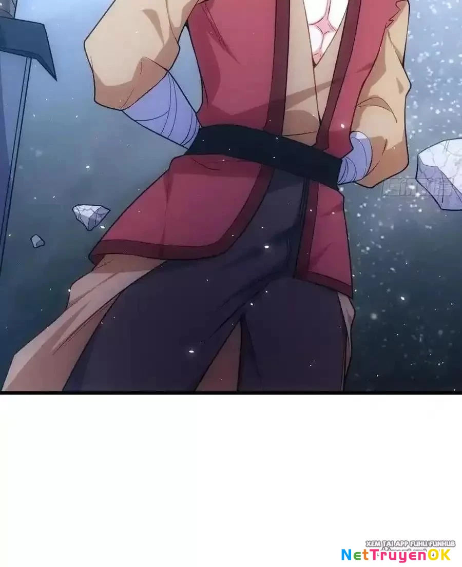 Thê Tử Của Ta Là Đại Lão Đại Thừa Kỳ Chapter 69.1 - Trang 2