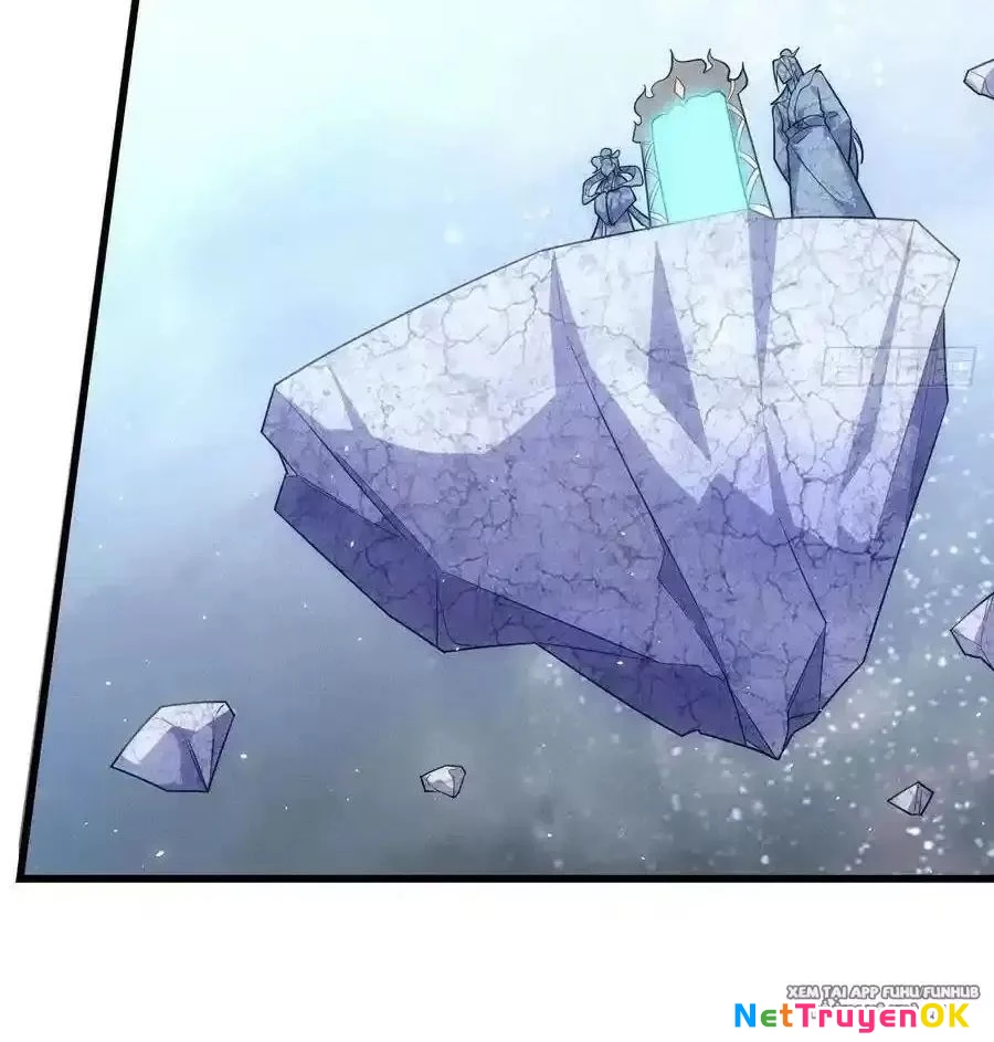 Thê Tử Của Ta Là Đại Lão Đại Thừa Kỳ Chapter 69.1 - Trang 2