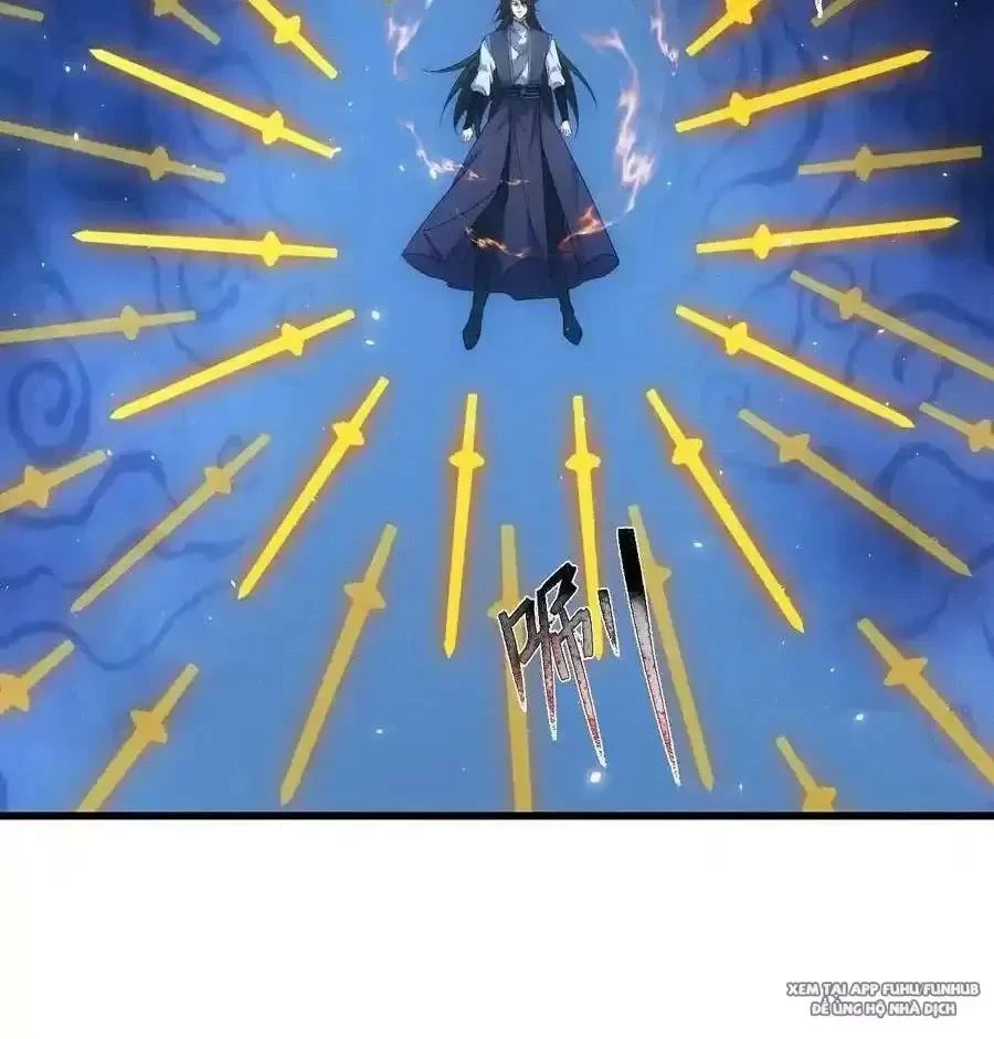 Thê Tử Của Ta Là Đại Lão Đại Thừa Kỳ Chapter 69.2 - Trang 2