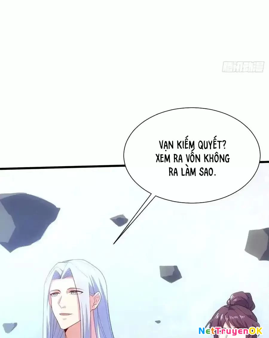 Thê Tử Của Ta Là Đại Lão Đại Thừa Kỳ Chapter 69.2 - Trang 2