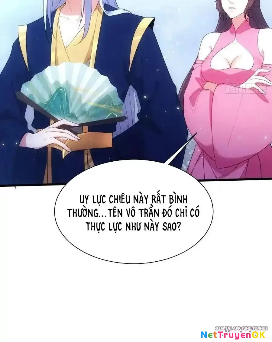 Thê Tử Của Ta Là Đại Lão Đại Thừa Kỳ Chapter 69.2 - Trang 2