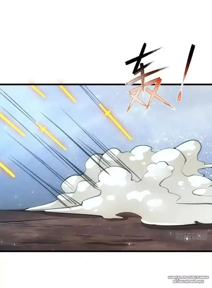 Thê Tử Của Ta Là Đại Lão Đại Thừa Kỳ Chapter 69.2 - Trang 2