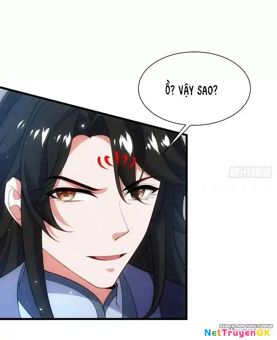 Thê Tử Của Ta Là Đại Lão Đại Thừa Kỳ Chapter 69.2 - Trang 2