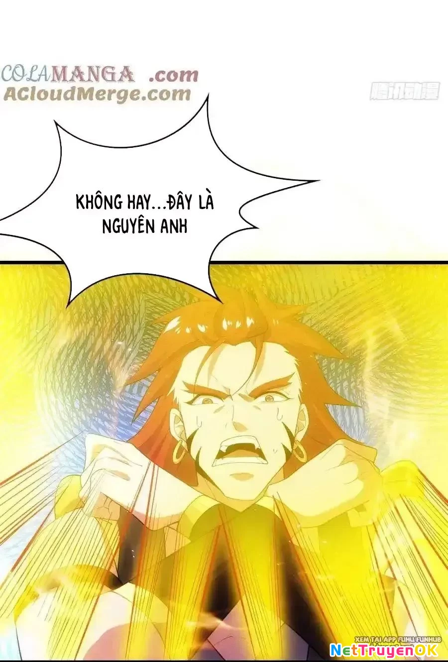 Thê Tử Của Ta Là Đại Lão Đại Thừa Kỳ Chapter 69.2 - Trang 2