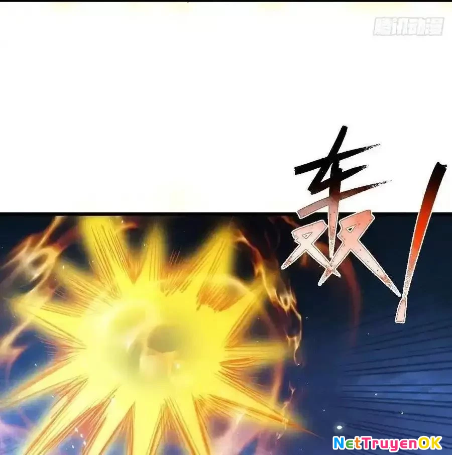 Thê Tử Của Ta Là Đại Lão Đại Thừa Kỳ Chapter 69.2 - Trang 2