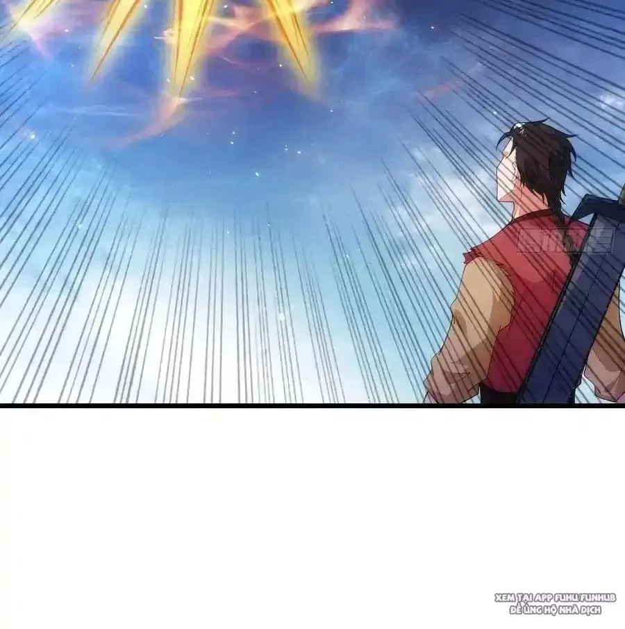 Thê Tử Của Ta Là Đại Lão Đại Thừa Kỳ Chapter 69.2 - Trang 2