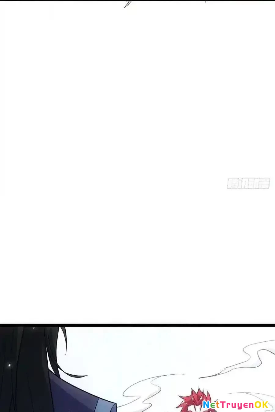 Thê Tử Của Ta Là Đại Lão Đại Thừa Kỳ Chapter 69.2 - Trang 2