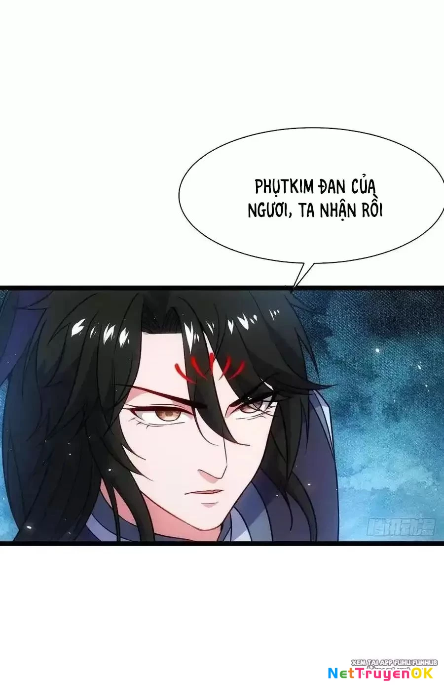 Thê Tử Của Ta Là Đại Lão Đại Thừa Kỳ Chapter 69.2 - Trang 2