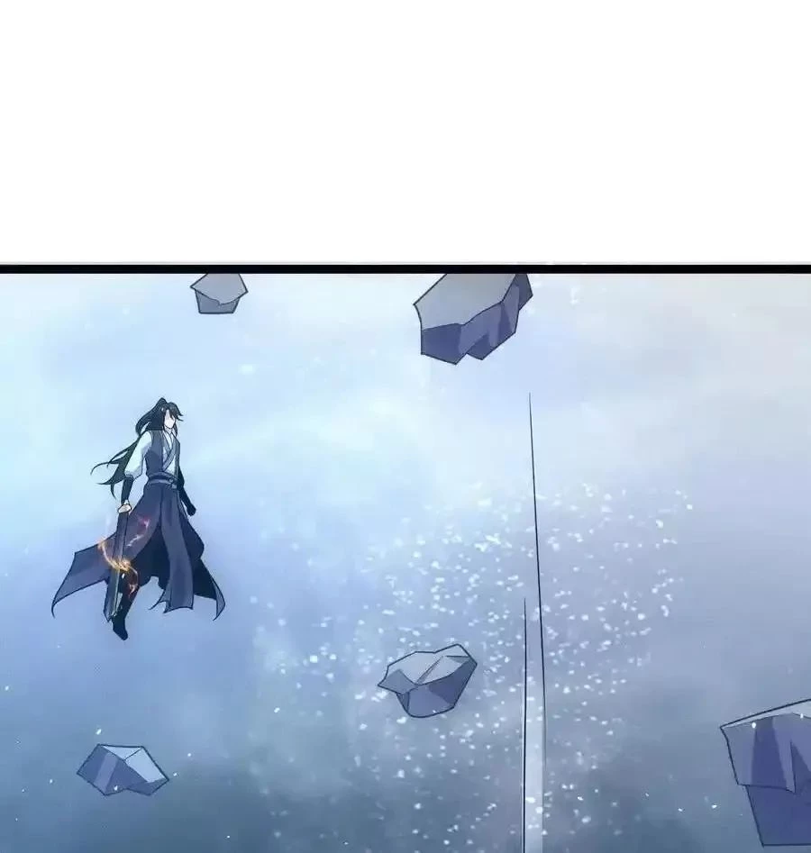 Thê Tử Của Ta Là Đại Lão Đại Thừa Kỳ Chapter 69.2 - Trang 2