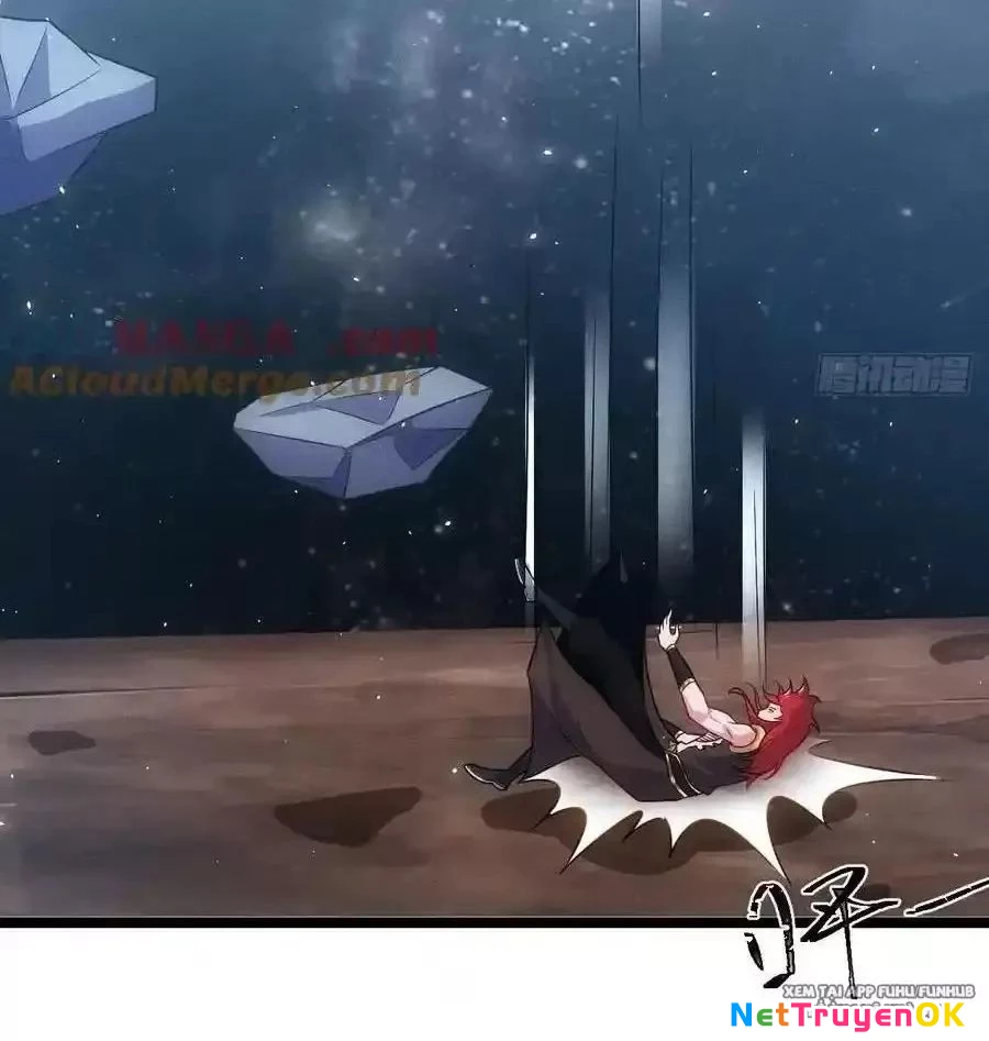 Thê Tử Của Ta Là Đại Lão Đại Thừa Kỳ Chapter 69.2 - Trang 2