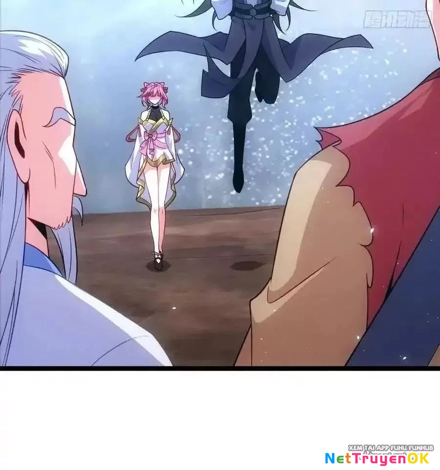 Thê Tử Của Ta Là Đại Lão Đại Thừa Kỳ Chapter 69.2 - Trang 2