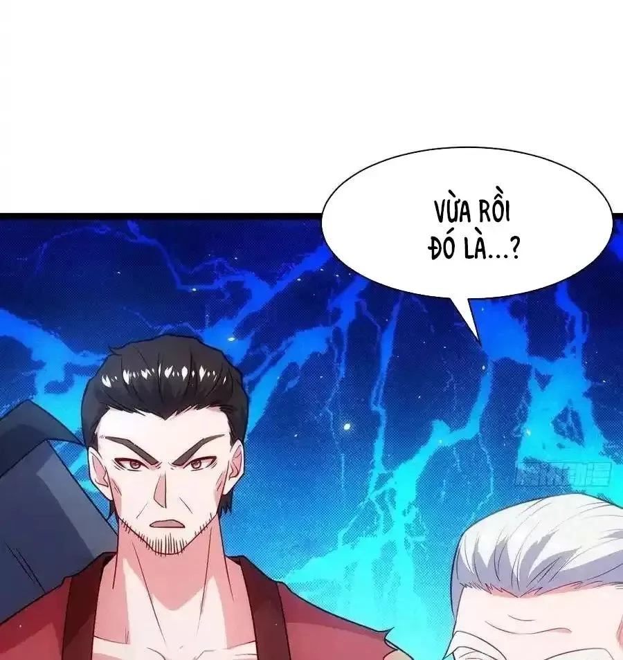 Thê Tử Của Ta Là Đại Lão Đại Thừa Kỳ Chapter 69.2 - Trang 2