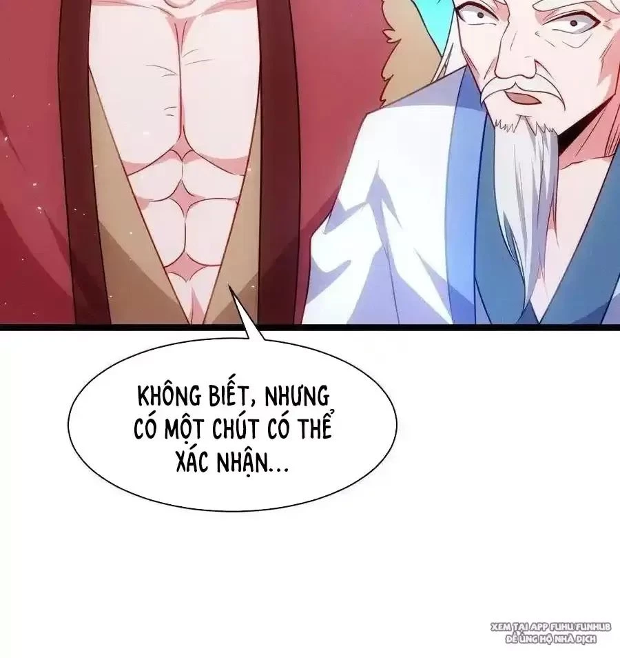 Thê Tử Của Ta Là Đại Lão Đại Thừa Kỳ Chapter 69.2 - Trang 2