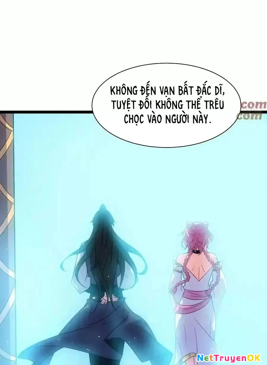 Thê Tử Của Ta Là Đại Lão Đại Thừa Kỳ Chapter 69.2 - Trang 2