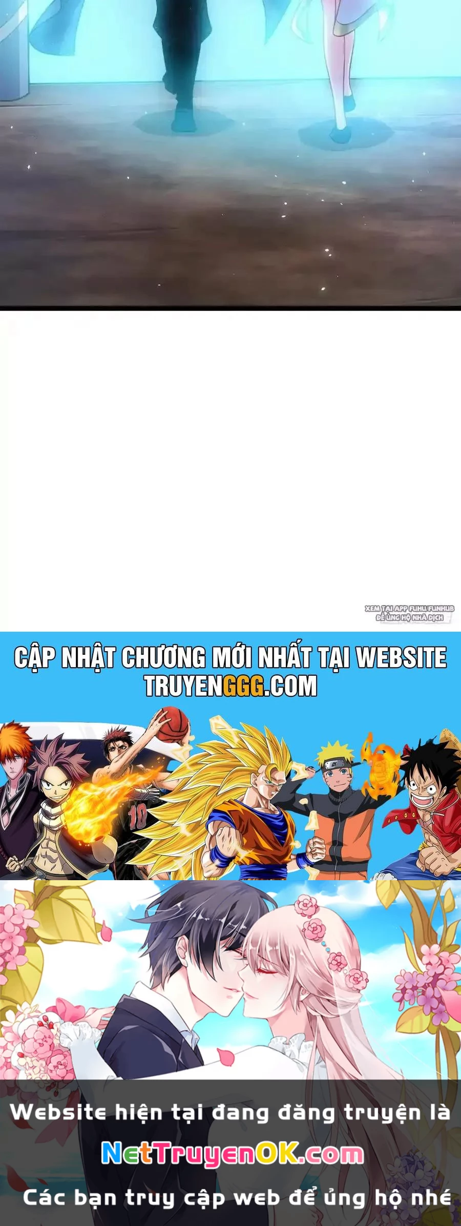 Thê Tử Của Ta Là Đại Lão Đại Thừa Kỳ Chapter 69.2 - Trang 2