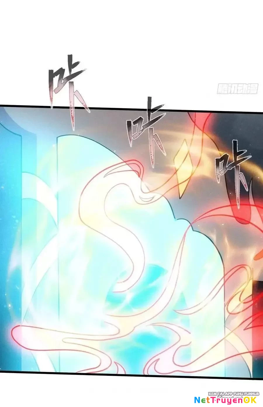 Thê Tử Của Ta Là Đại Lão Đại Thừa Kỳ Chapter 70.1 - Trang 2