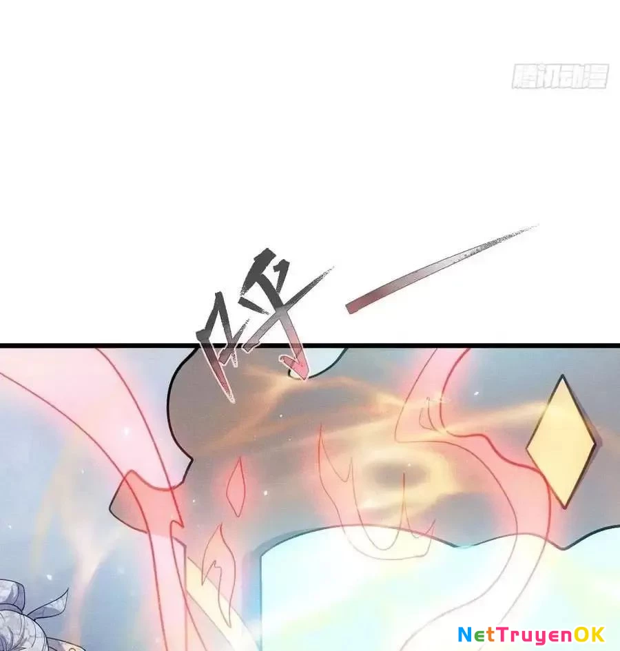 Thê Tử Của Ta Là Đại Lão Đại Thừa Kỳ Chapter 70.1 - Trang 2