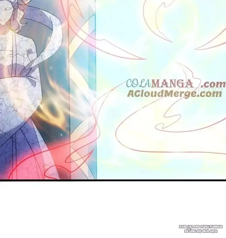 Thê Tử Của Ta Là Đại Lão Đại Thừa Kỳ Chapter 70.1 - Trang 2