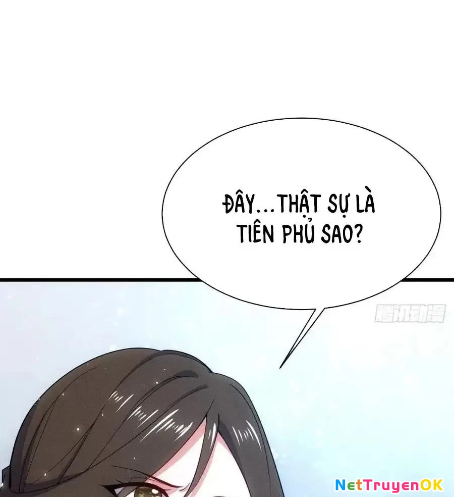 Thê Tử Của Ta Là Đại Lão Đại Thừa Kỳ Chapter 70.1 - Trang 2