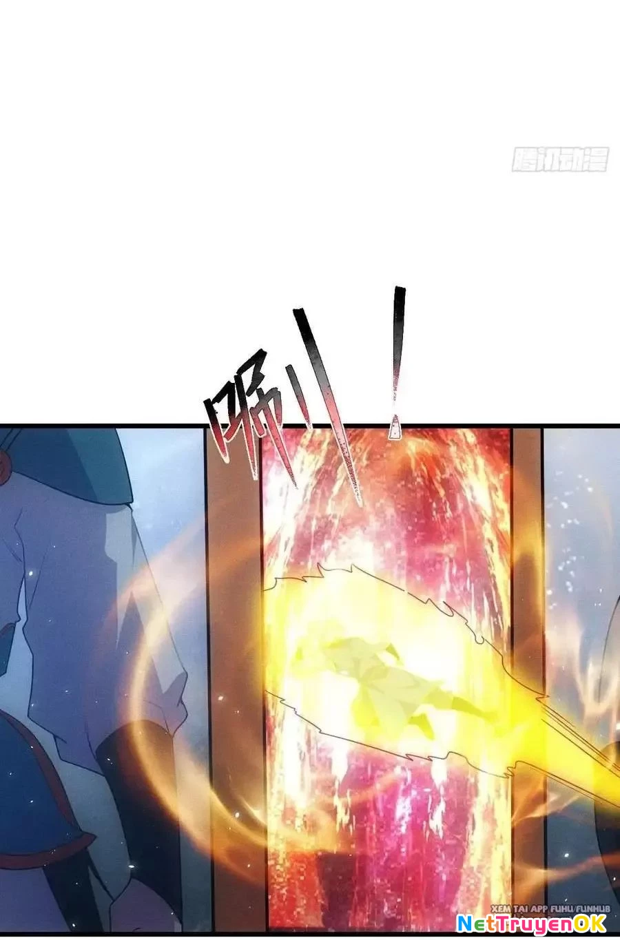 Thê Tử Của Ta Là Đại Lão Đại Thừa Kỳ Chapter 70.1 - Trang 2