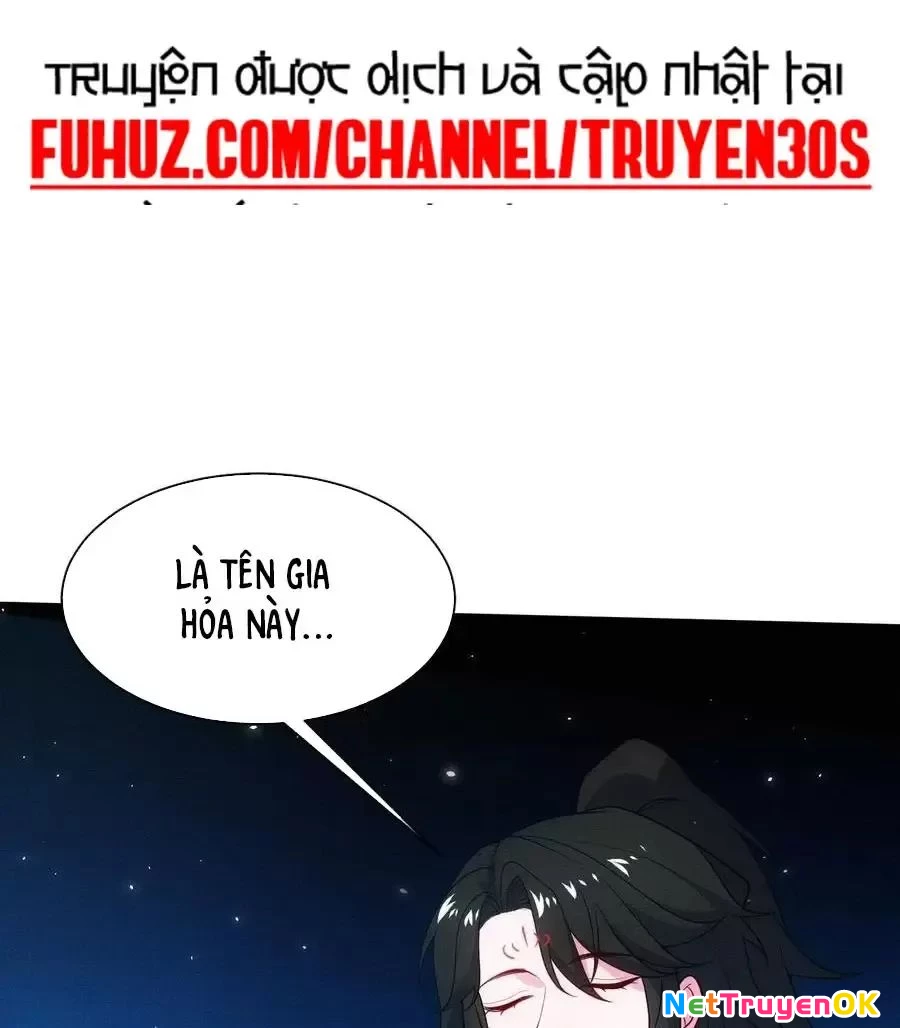 Thê Tử Của Ta Là Đại Lão Đại Thừa Kỳ Chapter 70.1 - Trang 2