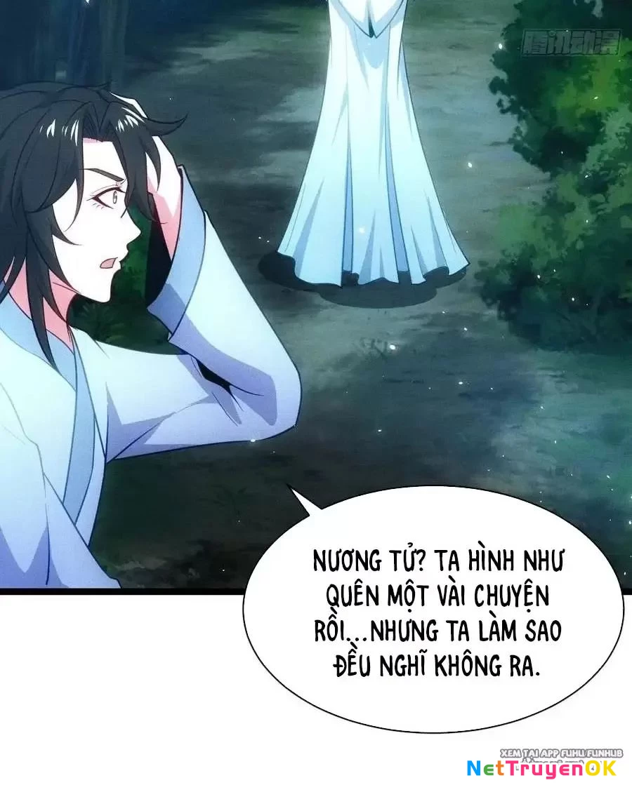 Thê Tử Của Ta Là Đại Lão Đại Thừa Kỳ Chapter 70.2 - Trang 2