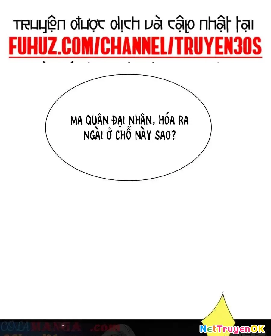 Thê Tử Của Ta Là Đại Lão Đại Thừa Kỳ Chapter 70.2 - Trang 2