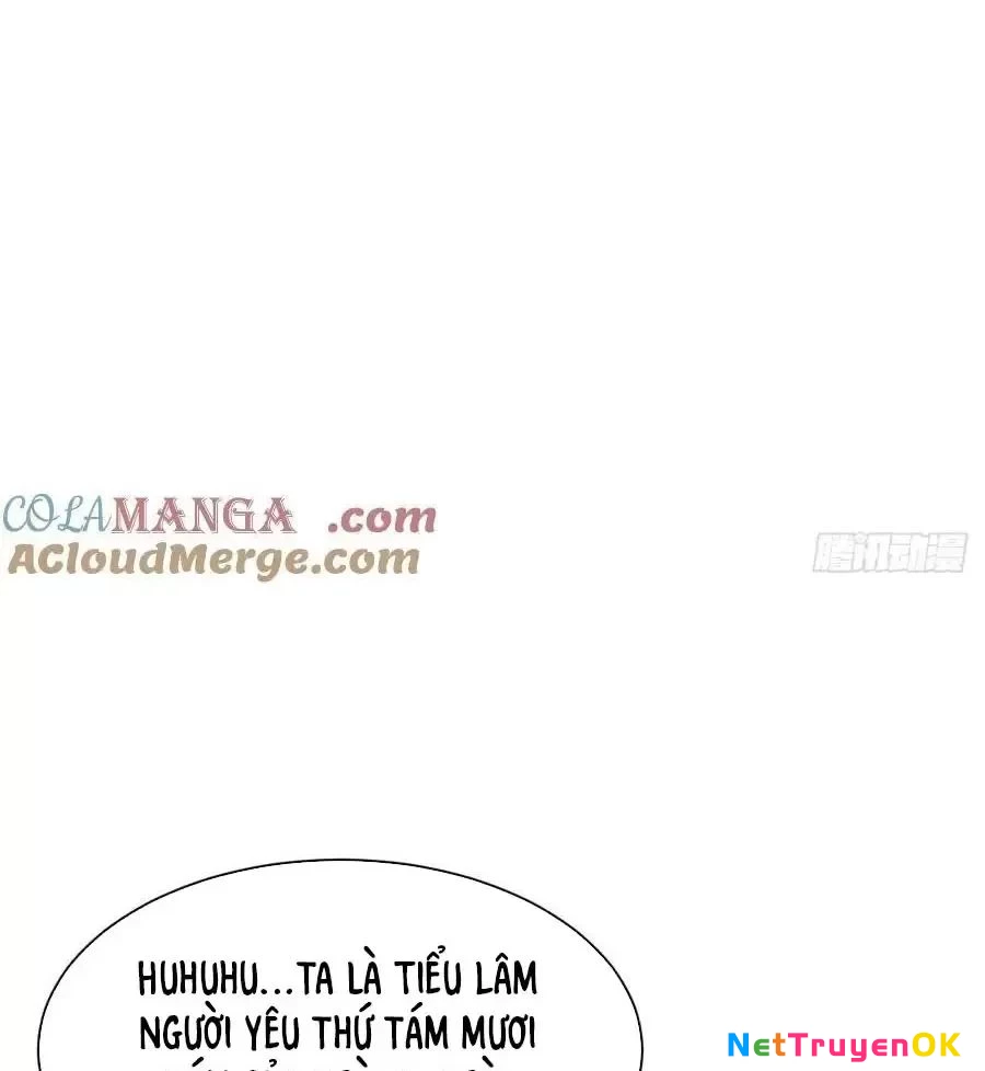 Thê Tử Của Ta Là Đại Lão Đại Thừa Kỳ Chapter 70.2 - Trang 2