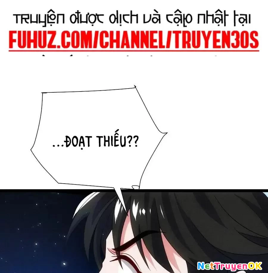 Thê Tử Của Ta Là Đại Lão Đại Thừa Kỳ Chapter 70.2 - Trang 2