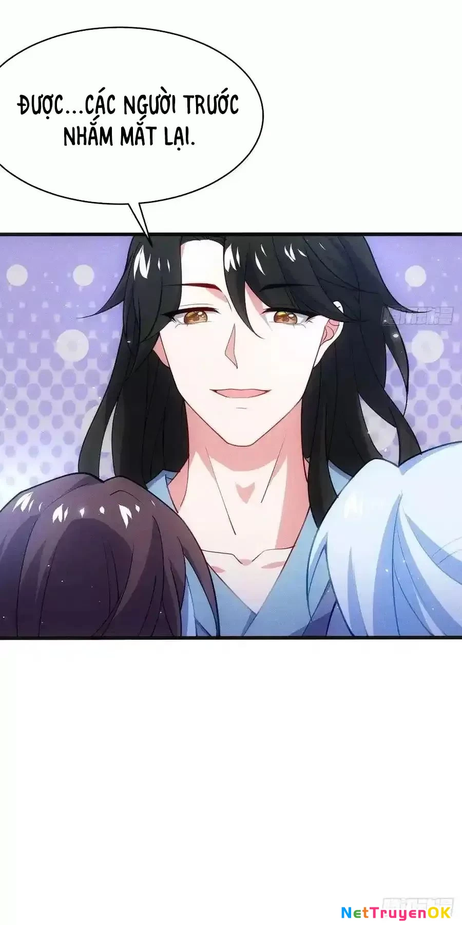 Thê Tử Của Ta Là Đại Lão Đại Thừa Kỳ Chapter 71 - Trang 3