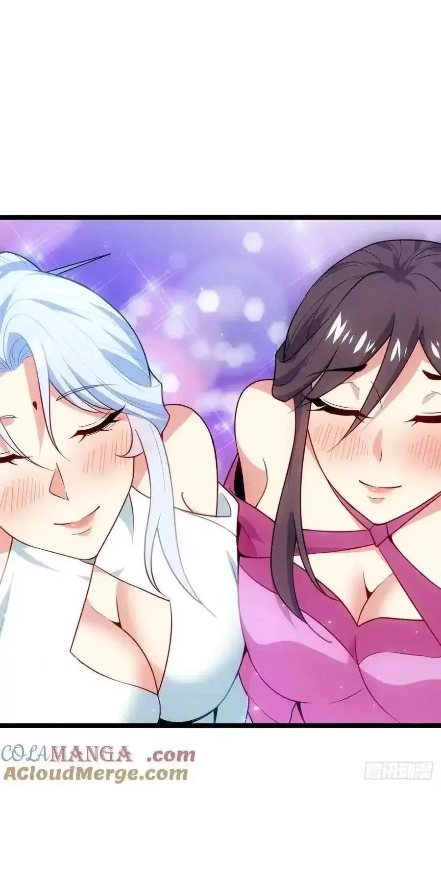 Thê Tử Của Ta Là Đại Lão Đại Thừa Kỳ Chapter 71 - Trang 3