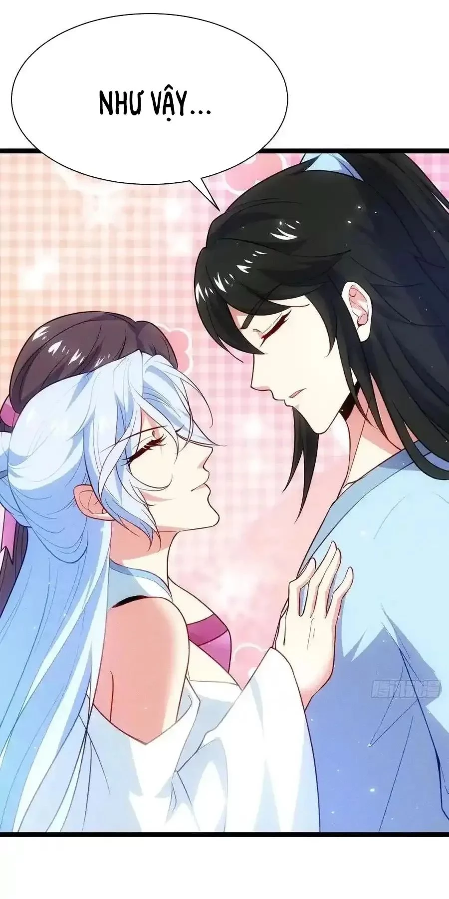 Thê Tử Của Ta Là Đại Lão Đại Thừa Kỳ Chapter 71 - Trang 3