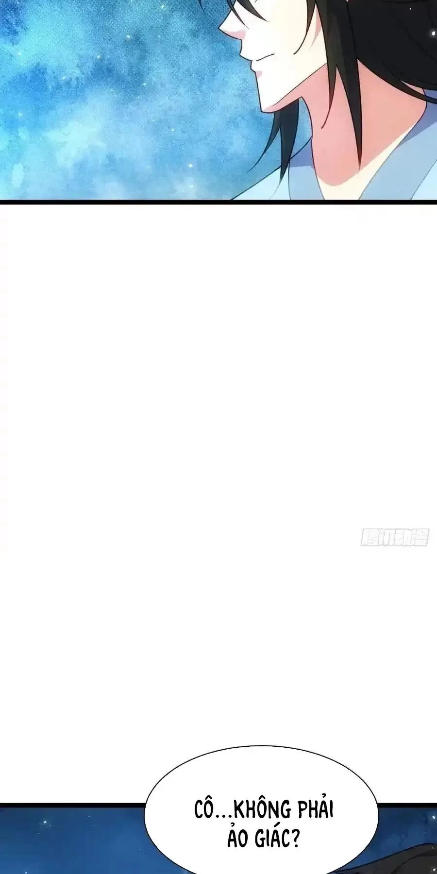 Thê Tử Của Ta Là Đại Lão Đại Thừa Kỳ Chapter 71 - Trang 3