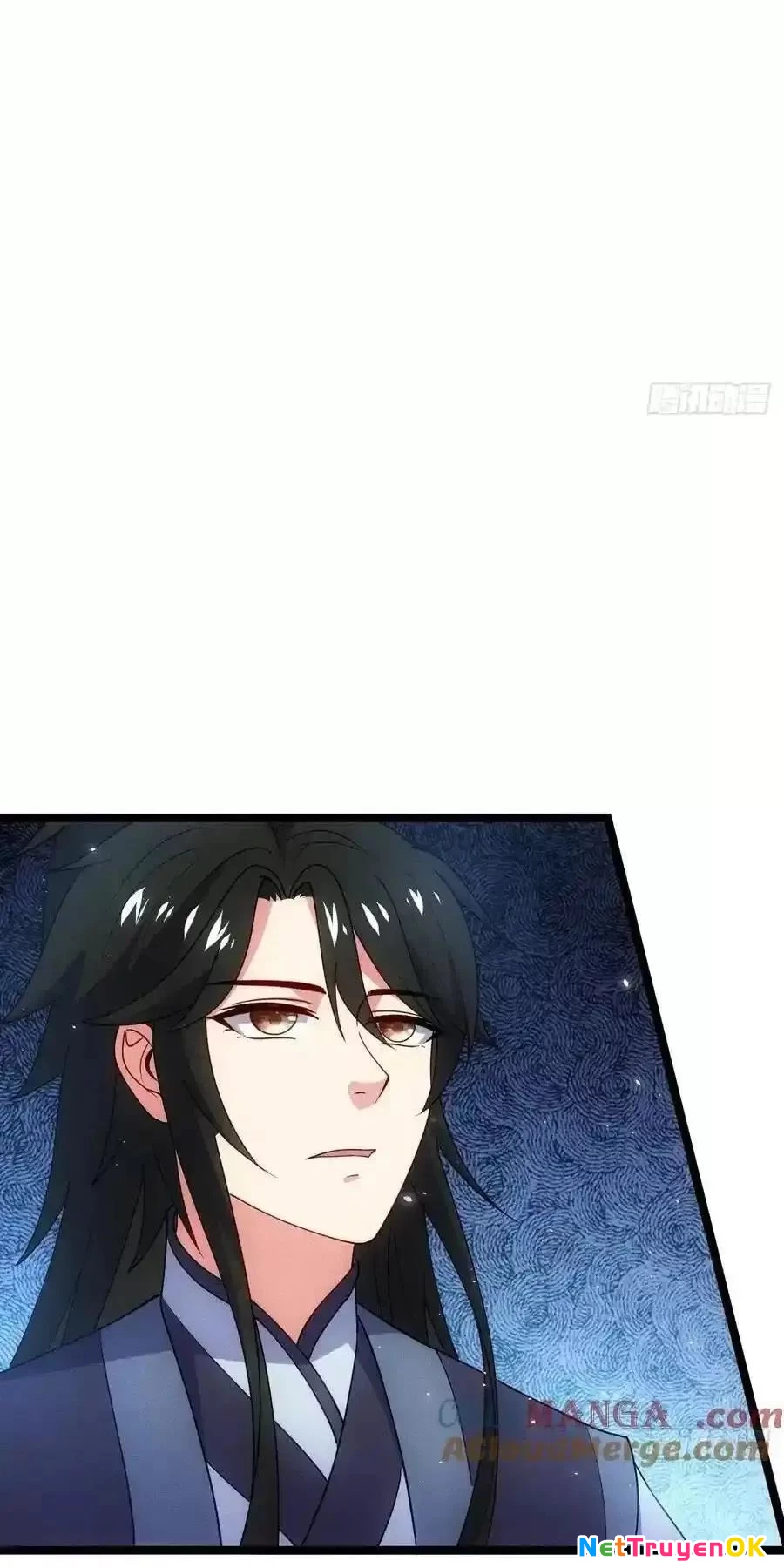 Thê Tử Của Ta Là Đại Lão Đại Thừa Kỳ Chapter 71 - Trang 3