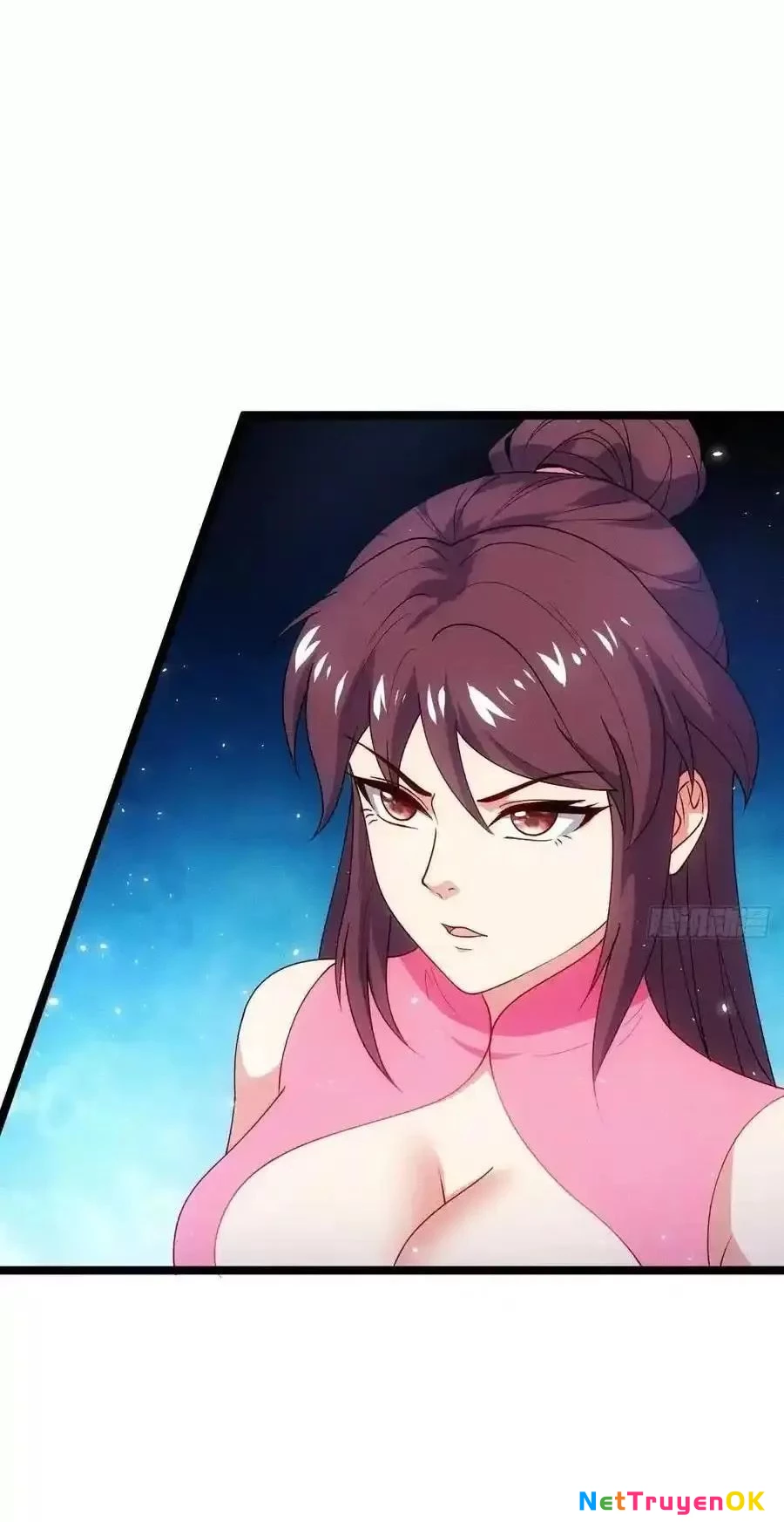 Thê Tử Của Ta Là Đại Lão Đại Thừa Kỳ Chapter 71 - Trang 3