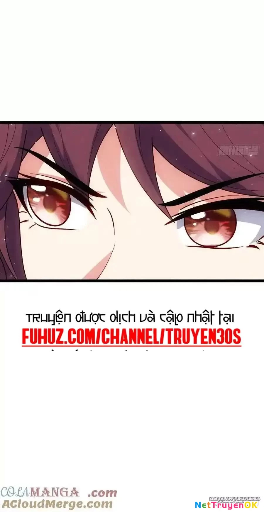 Thê Tử Của Ta Là Đại Lão Đại Thừa Kỳ Chapter 71 - Trang 3