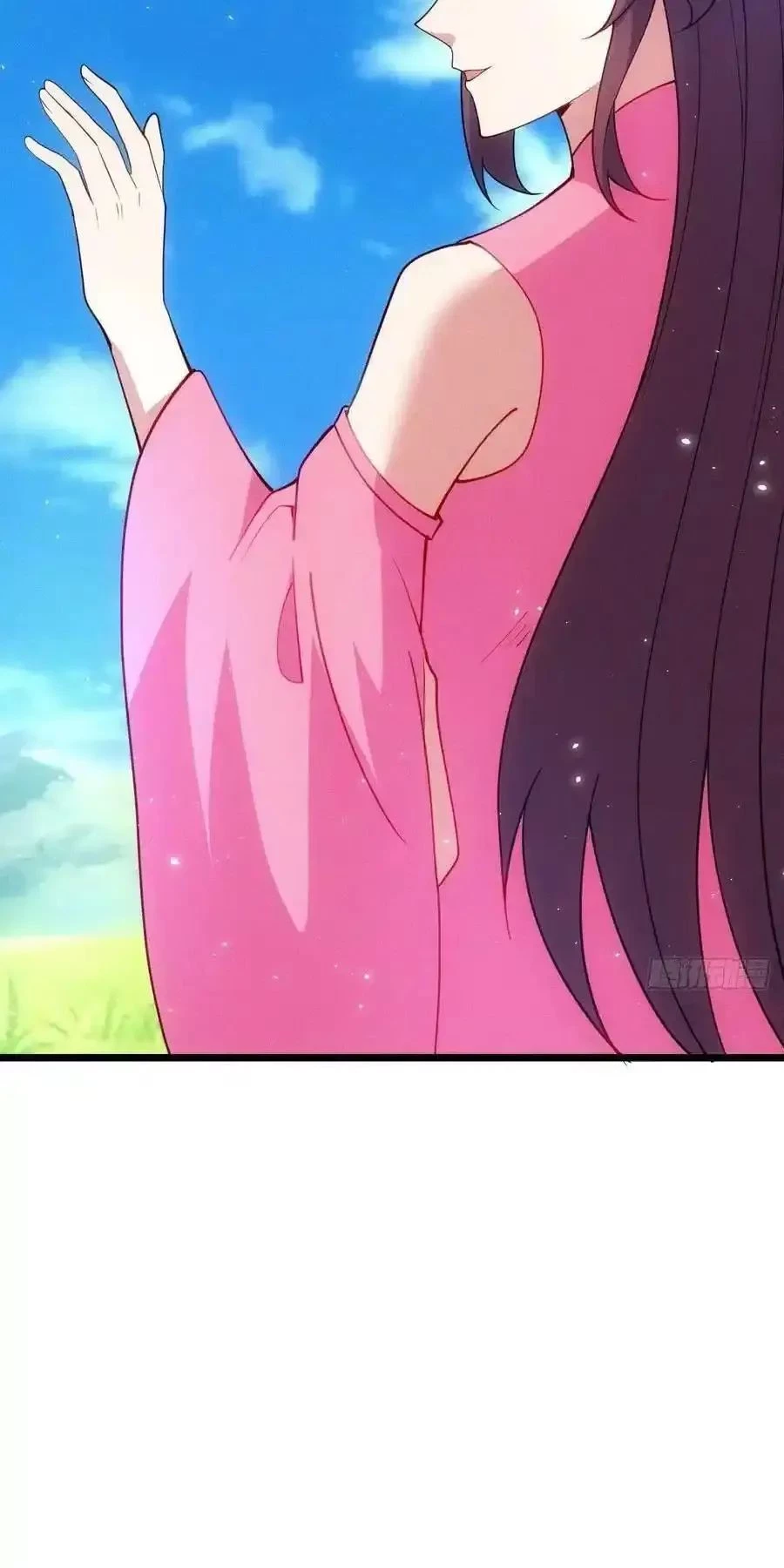 Thê Tử Của Ta Là Đại Lão Đại Thừa Kỳ Chapter 71 - Trang 3