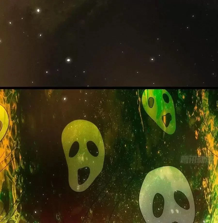 Thê Tử Của Ta Là Đại Lão Đại Thừa Kỳ Chapter 72 - Trang 3